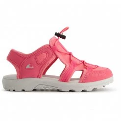 Viking - Kid's Sandvika - Sandales