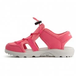 Viking - Kid's Sandvika - Sandales -Sandales Soldes viking kids sandvika sandales detail 4