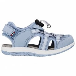 Viking - Kid's Thrilly - Sandales -Sandales Soldes viking kids thrilly sandales 1