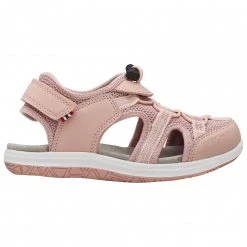 Viking - Kid's Thrilly - Sandales -Sandales Soldes viking kids thrilly sandales 2