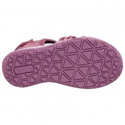 Viking - Kid's Thrilly - Sandales -Sandales Soldes viking kids thrilly sandales detail 3