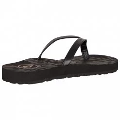 Volcom - Women's Color Me Spring - Sandales -Sandales Soldes volcom womens color me spring sandales detail 3