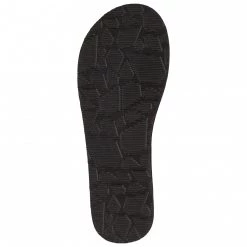 Volcom - Women's Color Me Spring - Sandales -Sandales Soldes volcom womens color me spring sandales detail 5