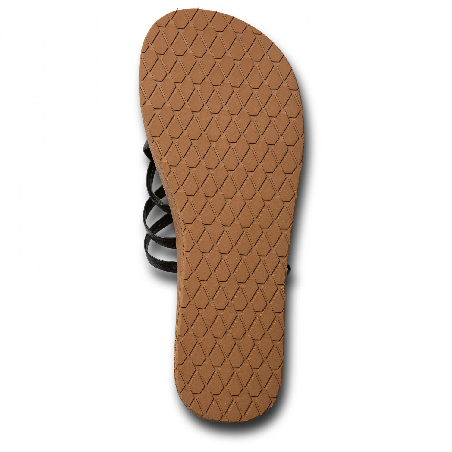 Volcom - Women's E-Cliner Multi Strap - Sandales 3 Volcom - Women's E-Cliner Multi Strap - Sandales – Image 3