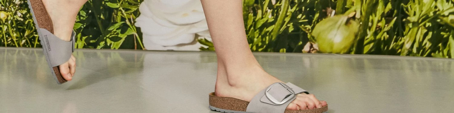 Sandales Soldes -Sandales Soldes 3