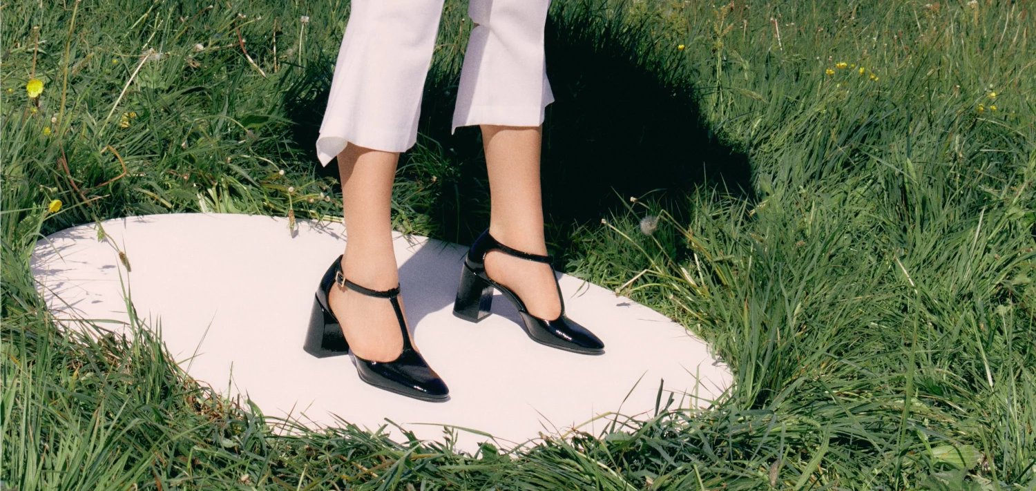 Sandales Soldes -Sandales Soldes 5