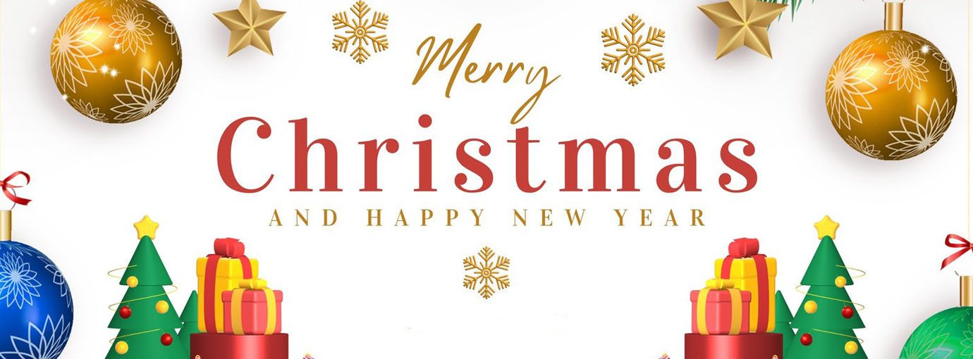 Sandales Soldes -Sandales Soldes 100